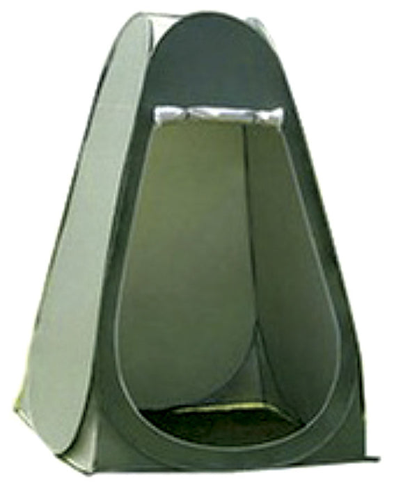RV Pro 01-1045 - Tente privée portative