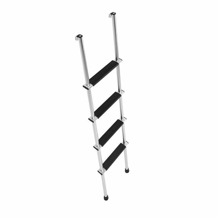 RV Pro 08-4660 - Bunk Ladder 60"