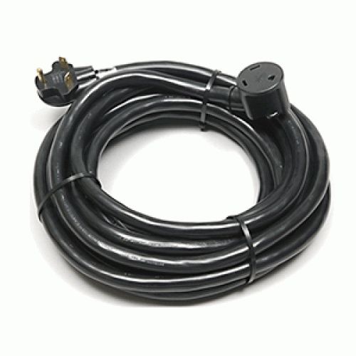 RV Pro Extension Cord 30 Amps
