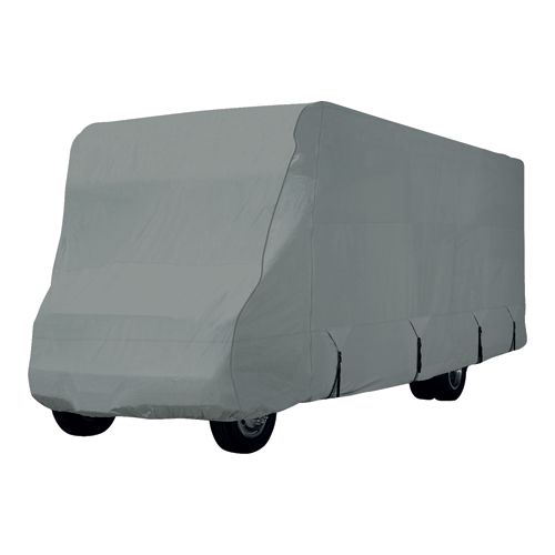 RV Pro 06-4009 - Housse pour camping-car classe C 26-29'